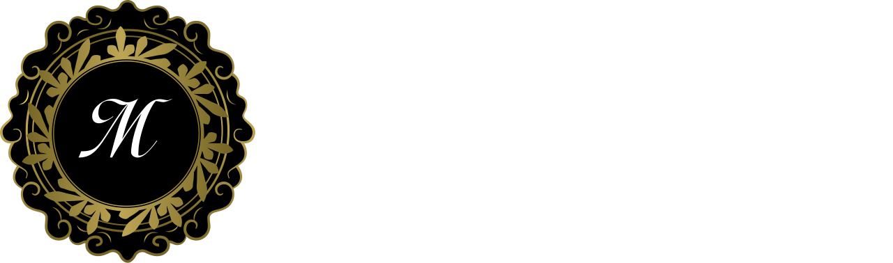 Maison-Eminence